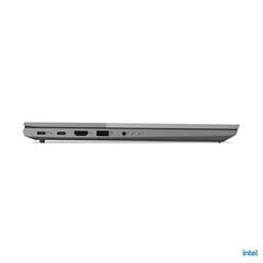 Lenovo ThinkBook 15 G4 IAP (21DJ00D2PB), Windows 11 Pro Polish hind ja info | Sülearvutid | hansapost.ee