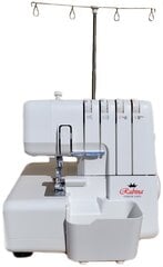 Rubina Vision L800 цена и информация | Швейные машинки | hansapost.ee