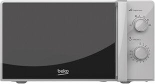 Beko MOC20100SFB цена и информация | Микроволновые печи | hansapost.ee