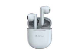 Devia Joy A10 price and information | Headphones | hansapost.ee