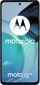 Motorola Moto G72 8/128GB Dual SIM PAVG0003RO Meteorite Grey цена и информация | Telefonid | hansapost.ee