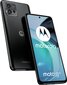 Motorola Moto G72 4G 8/128GB Meteorite Grey цена и информация | Telefonid | hansapost.ee