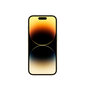Apple iPhone 14 Pro Max 256GB Gold MQ9W3PX/A hind ja info | Telefonid | hansapost.ee
