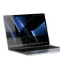 Nillkin Pure Series AR Film MacBook Pro 14'' hind ja info | Sülearvuti tarvikud | hansapost.ee