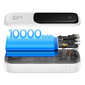 Baseus Qpow 10000mAh 22.5W QC/PD/SCP/FCP hind ja info | Akupangad | hansapost.ee