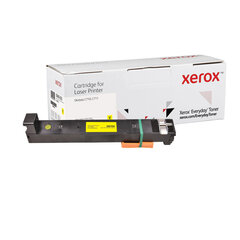 Xerox 006R04283 цена и информация | Картриджи для струйных принтеров | hansapost.ee