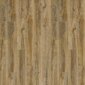 WallArt puiduvälimusega plangud, taastatud tamm, vintage pruun цена и информация | Lae- ja seinakaunistused | hansapost.ee