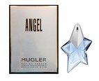 Thierry Mugler Angel - EDP (refillable)