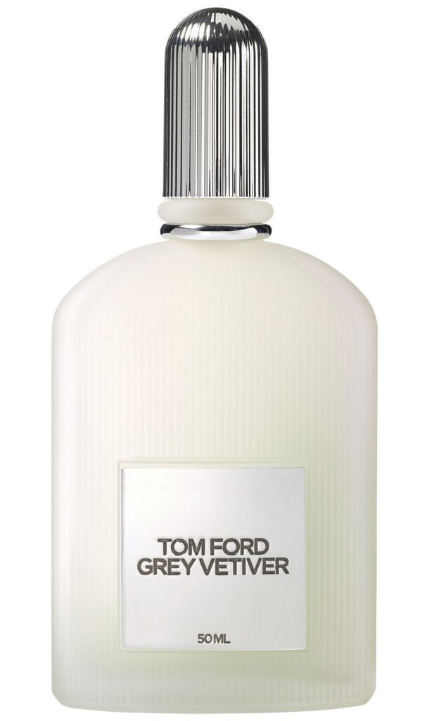 Parfüüm Tom Ford Gray Vetiver - EDP цена и информация | Parfüümid meestele | hansapost.ee