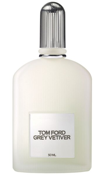 TomFordGrayVetiver-EDP