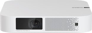 Xgimi Elfin Full HD DLP XL03A цена и информация | Проекторы | hansapost.ee