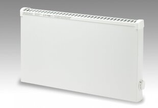 Влагозащищенный электрический радиатор VPS1006KEM 600W цена и информация | Обогреватели | hansapost.ee
