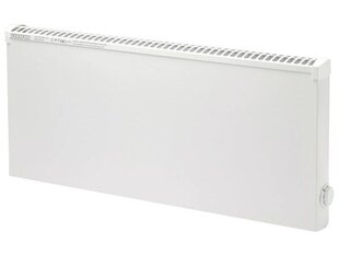 Влагозащищенный электрический радиатор VPS1008KEM 800W цена и информация | Грелки | hansapost.ee