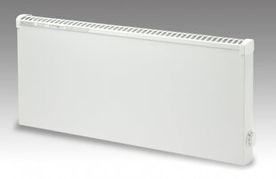Влагозащищенный электрический радиатор VPS1008KEM 800W цена и информация | ADAX Сантехника, ремонт, вентиляция | hansapost.ee