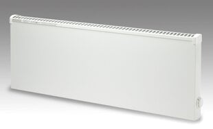 Влагозащищенный электрический радиатор VPS1010KEM 1000W цена и информация | Грелки | hansapost.ee