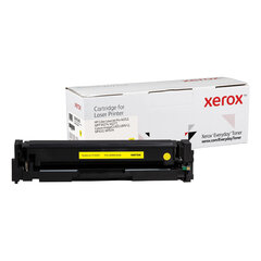 Xerox 006R03690 цена и информация | Картриджи для струйных принтеров | hansapost.ee
