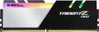 G.Skill Trident Z Neo, 32GB (4x8GB), DDR4, 3600MHz (F4-3600C14Q-32GTZNB) цена и информация | Operatiivmälu | hansapost.ee
