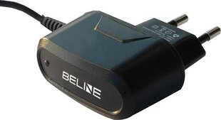 Beline Beli0013 цена и информация | Зарядные устройства для телефонов | hansapost.ee