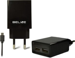 Beline Beli0011 hind ja info | Laadijad mobiiltelefonidele | hansapost.ee