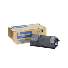 Kyocera TK-3130 hind ja info | Laserprinteri toonerid | hansapost.ee