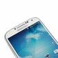 Kaitseklaas Moshi iVisor XT Samsung Galaxy S4 jaoks цена и информация | Ekraani kaitseklaasid ja kaitsekiled | hansapost.ee