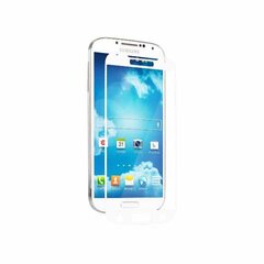 Защитное стекло Moshi iVisor XT, для Samsung Galaxy S4 цена и информация | Защитные пленки для телефонов | hansapost.ee