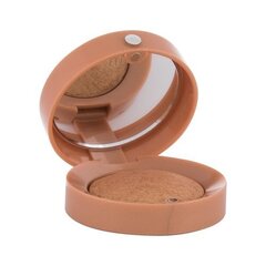 Тени для век Bourjois Ombre Á Paupiéres 1.2 г 05 Choco Latte цена и информация | Тушь, средства для роста ресниц, тени для век, карандаши для глаз | hansapost.ee