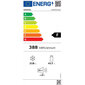 Samsung RS65R54422C hind ja info | Külmkapid-külmikud | hansapost.ee