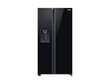 Samsung RS65R54422C цена и информация | Külmkapid-külmikud | hansapost.ee