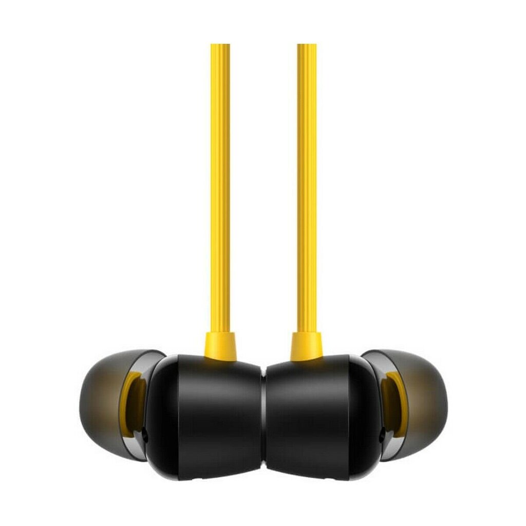 Realme Buds wireless pro Yellow цена и информация | Kõrvaklapid | hansapost.ee