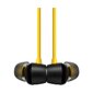 Realme Buds wireless pro Yellow hind ja info | Kõrvaklapid | hansapost.ee