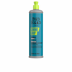 Bed Head Gimme Grip Shampoo hind ja info | Šampoonid | hansapost.ee