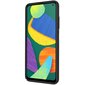 Nillkin Super Frosted Shield skirtas Samsung Galaxy F52 5G, juodas hind ja info | Telefonide kaitsekaaned ja -ümbrised | hansapost.ee