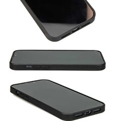 Bewood iPhone 13 Pro Max цена и информация | Чехлы для телефонов | hansapost.ee