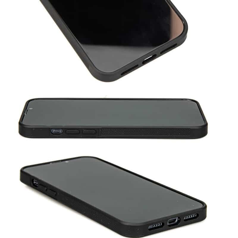 Bewood iPhone 13 Pro Max цена и информация | Telefonide kaitsekaaned ja -ümbrised | hansapost.ee