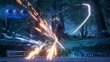Crisis Core: Final Fantasy VII Reunion Switch mäng hind ja info | Konsooli- ja arvutimängud | hansapost.ee