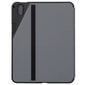 Targus Click In (THZ932GL), iPad 2022, must hind ja info | Tahvelarvuti ümbrised ja kaaned | hansapost.ee