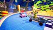 PlayStation 4 videomäng Just For Games Nickelodeon Kart Racers 3: Slime Speedway hind ja info | Konsooli- ja arvutimängud | hansapost.ee