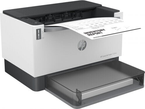 HP Multifunction Printer HP LASERJET TANK 1504W цена и информация | Printerid | hansapost.ee