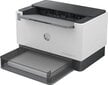 HP Multifunction Printer HP LASERJET TANK 1504W цена и информация | Printerid | hansapost.ee