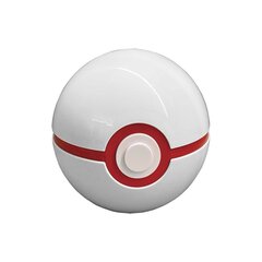 Настольная игра Pokemon - Dragonite VStar Premier Deck Holder цена и информация | Настольные игры | hansapost.ee