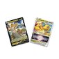 Pokemon - Dragonite VStar Premier Deck Holder hind ja info | Lauamängud ja mõistatused perele | hansapost.ee