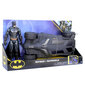 Batman auto 30 cm figuuriga hind ja info | Mänguasjad poistele | hansapost.ee