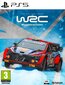 WRC Generations hind ja info | Konsooli- ja arvutimängud | hansapost.ee