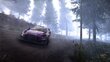 WRC Generations цена и информация | Konsooli- ja arvutimängud | hansapost.ee
