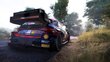WRC Generations цена и информация | Konsooli- ja arvutimängud | hansapost.ee