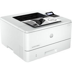 Лазерный принтер HP LASERJET PRO 4002DNE цена и информация | Принтеры | hansapost.ee