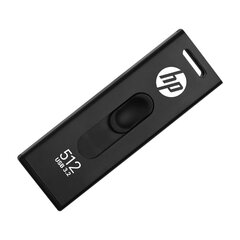 USВ-флешь память HP X911W цена и информация | USB накопители | hansapost.ee