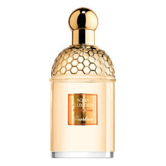 Guerlain Aqua Allegoria Pamplelune EDT naistele 125 ml hind ja info | Parfüümid naistele | hansapost.ee