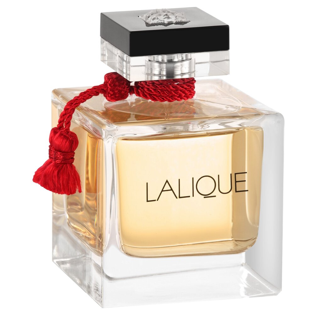 Lalique Lalique Le Parfum - EDP цена и информация | Parfüümid naistele | hansapost.ee